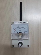 20MHz-6.5GHz �o���̽�y�� �o�� GPS �����x �o���