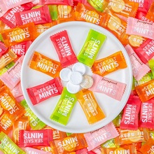 �SC�Ƥ��Ƭ���}�o���ͱ��������l�ǹ��ں�Ƭ�������ζ�óԝ���