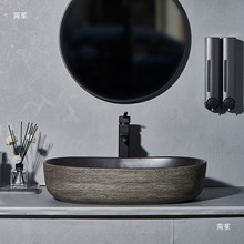 ˇ�g̨��������մ�ϴ����ͥԺ�͹�ϴĘ���̨�l���gϴ�ֳ�����