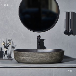 ˇ�g̨��������մ�ϴ����ͥԺ�͹�ϴĘ���̨�l���gϴ�ֳ�����