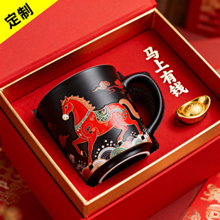 �R�걾������׃ɫ�մɱ���˾������ֶY�̄նYƷ�R�˱��ɼ�ӡlogo