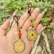 �m��ʮ����Ф��܇耳׿ے���ŷ��������i�ķ���ؔ耳ג����