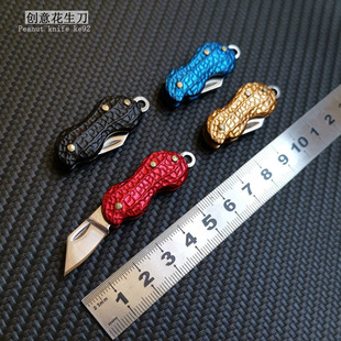 ���⻨�����ۯBС���X�Ͻ���������Π��۵������S�����P�С����