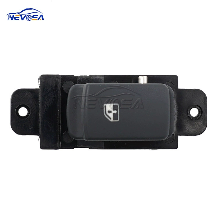 Suitable for Jianghuai JAC window total control glass lifting and switch 3750040u8510