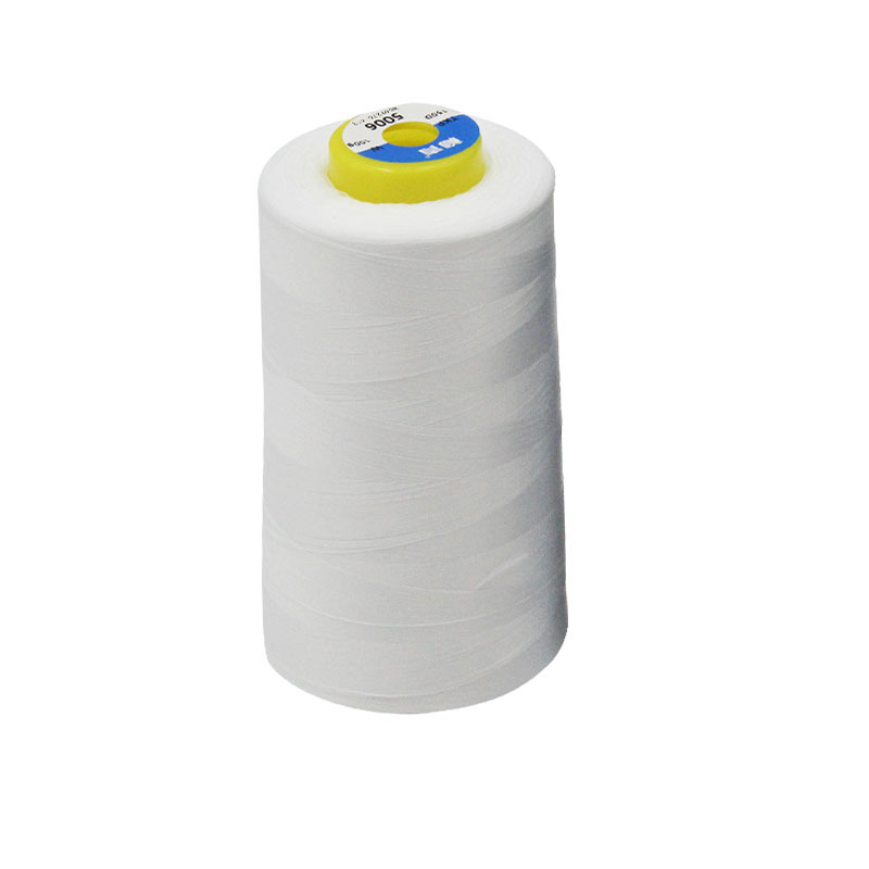 150d/1 흰색 100g