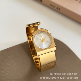 IEKE�羳���Q�r�Џ͹ŸЂ����R��Ůʿ�ֱ����Ů�������Cֱ������
