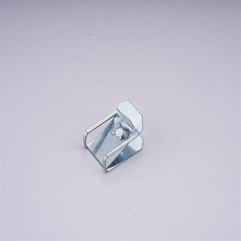 太阳能系统电缆固定用不锈钢太阳能电池板安装电缆夹