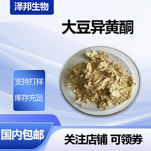 �󶹮��Sͪ40%����ȡ��F؛���]���Sͪԭ��