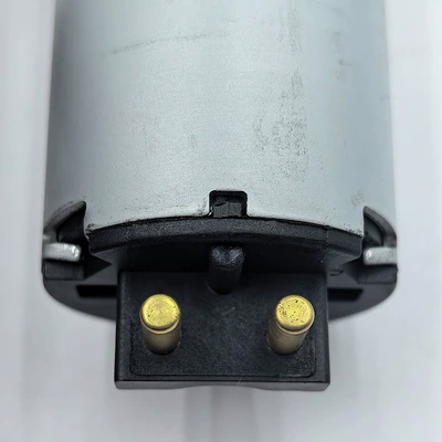 Mercedes, Volkswagen, Ford, Water pump