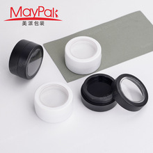 ���S�F؛ 2g͸���w��ҕ��Ӱ�� PP�����W�۸�˪�л��yƷС�ӷ��b��