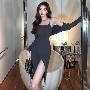 �羳2026�����¿��n����|�@���_�����µ����_���B��ȹ�r�Ѓɼ���