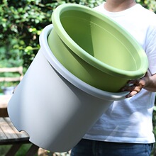 ��͸������������������ϼӺ��ش�̖15�Ӂ��N�����¼��{ݮ�Gֲ