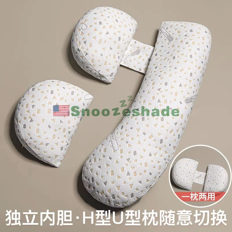 Pillow for sleep