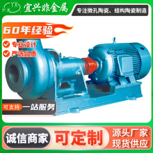 HTBϵ���͸���ĥ�������ϱ�  �μ������ұ�ʽ�x�ı�