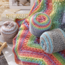 �p���ʺ�ħ���� �u׃��ɫ��Ⱦ���־��ֹ�diy�������`ñ��̺�Ӿ�