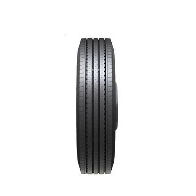 Yük maşını şinləri truck all-steel radial tire