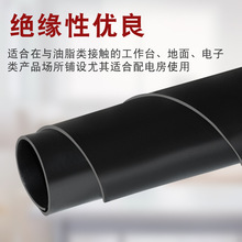 ��ɫ���z��ߜؽ^���zƤ����������z�|�͉���ˮ�z���������z��