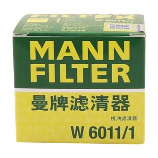 �m������ƙC�͞Vо W6011/1�m��09-14��Y���`SMART 1.0