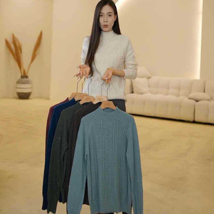 H0827-142�żҰ���I��z��Ƭ�����ë�L��ᘿ���G