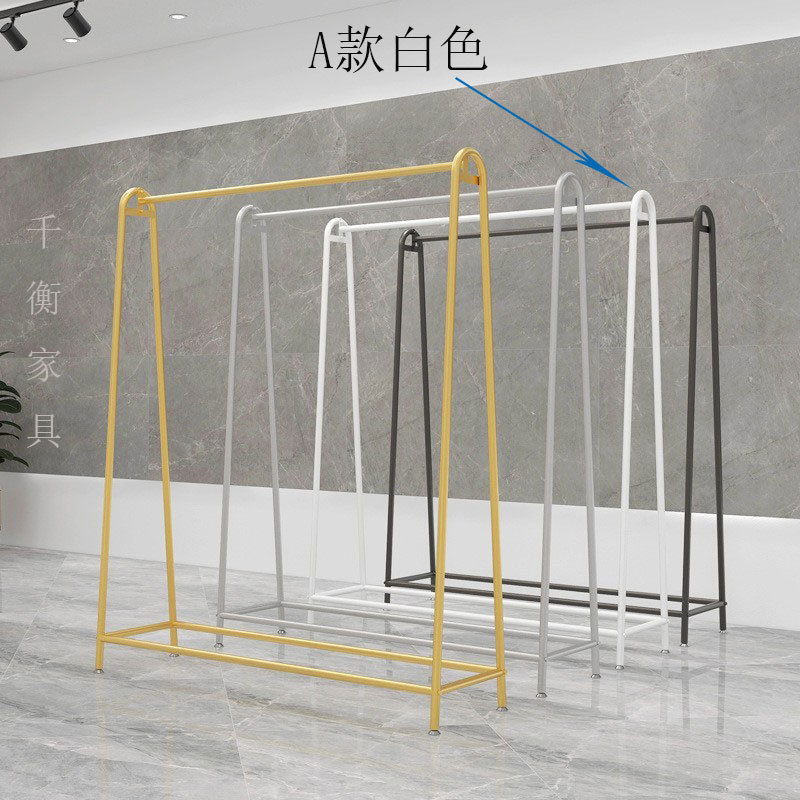 고광택 흰색