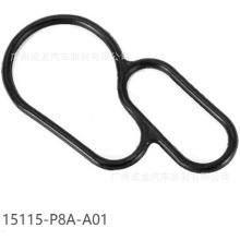 15115-P8A-A01 �羳���������ڱ��﷢�������ͱõ�ŷ���