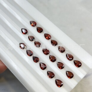 ��Ȼʯ��ʯˮ���� ��������ʯ DIY�Ƕ��ָ����ʯ��ʯ��ʯ����