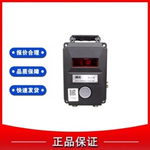 GFK30(B)�V���Z�����L�T�_�]��B���������K���aԭ�S��Ʒ