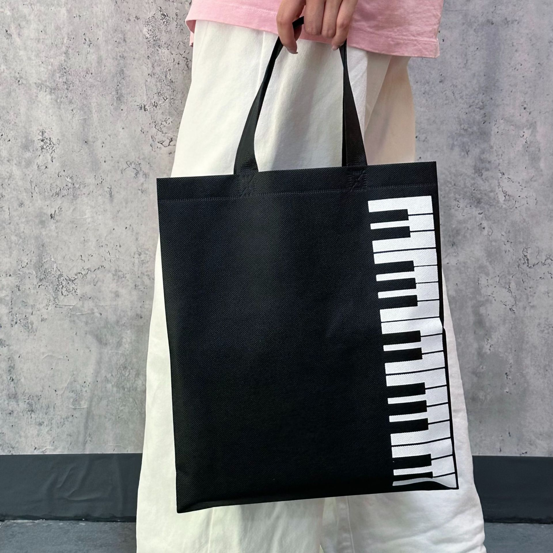 �������װ����������޷Ĳ��������ѧ����ϰ��ѵ������Ʒ������