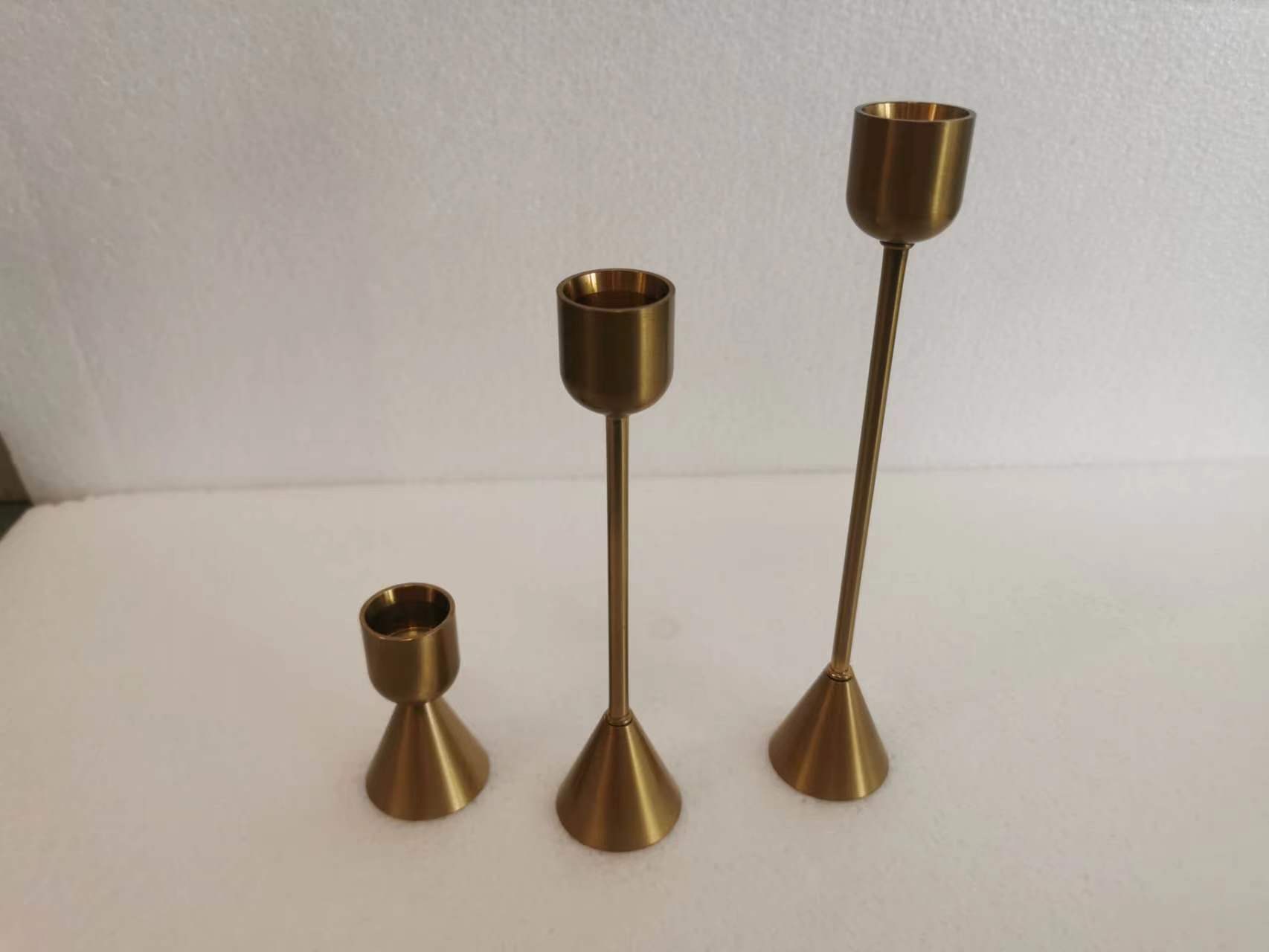 微信图片_202209141138542