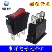 �����_�PKCD3���_���n�Ԅ��քӿ��P��늟�����偟�ˮ���Դ�_�P