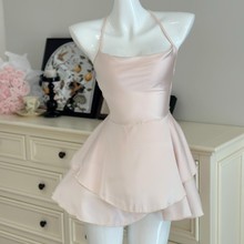 �Ը��B��ȹ��Ů�ęC�����ɐ�˯���ٽz��߅���z����˽���Ҿӷ�˯ȹ