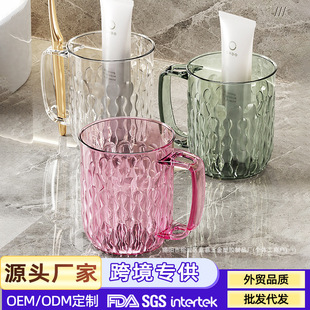�p�����ڱ�������H�����ϱ�ˢ����͸���߼���ϴ������ˢ�������l