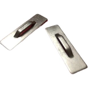 ���P� �C��C������������ �k��������������