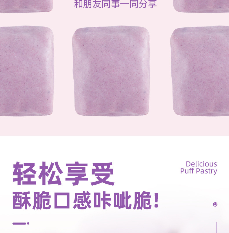 O1CN01Ytn2On24Rl6AWb959_!!2216937427388-0-cib.jpg?__r__=1719127220256