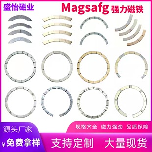 ֱ�N�o������FMagsafe�l��˽��ն˴ŭh�O��܇�d֧�ܴŽM������