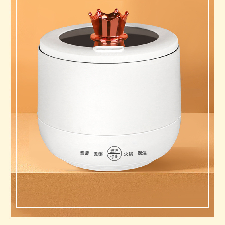 e42ae9c5-33a1-486e-a593-c9ed3e2de9b6.jpe