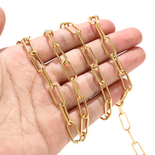 ���P��LOʮ�������僷�����ֹ�DIY������Ʒ���