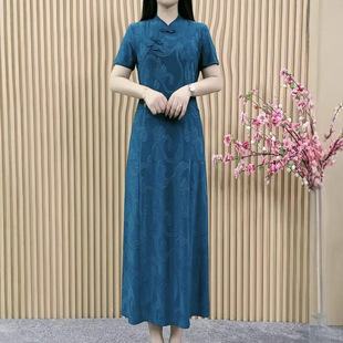 ��ʽ�������۸������¿��B��ȹ����2024�ļ��r�������@�݋���ȹ��