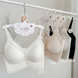 ԭ�� 노����m�ٽz���؟o��V�I����Ĩ�ع̶������¶̿��С����