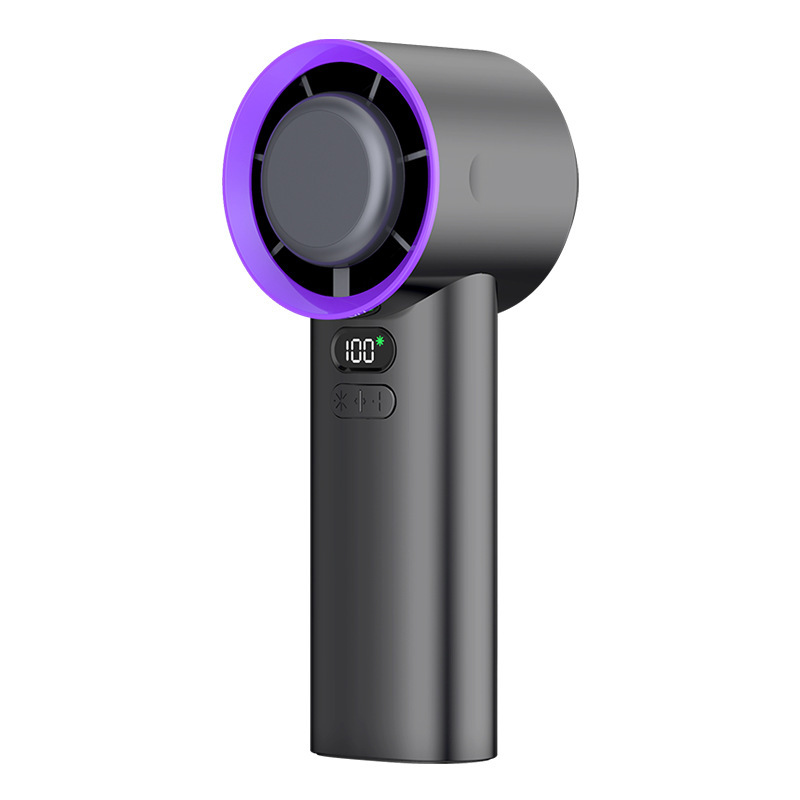 クロスボーダー爆金F9-5C yd 03足元08足元15 bluetoothイヤホンTWSオープンヘッドフォン工場|undefined