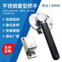 304���P䓾������D�Ⱦo���]�T���� ���I�O�������T����SBJ401/402