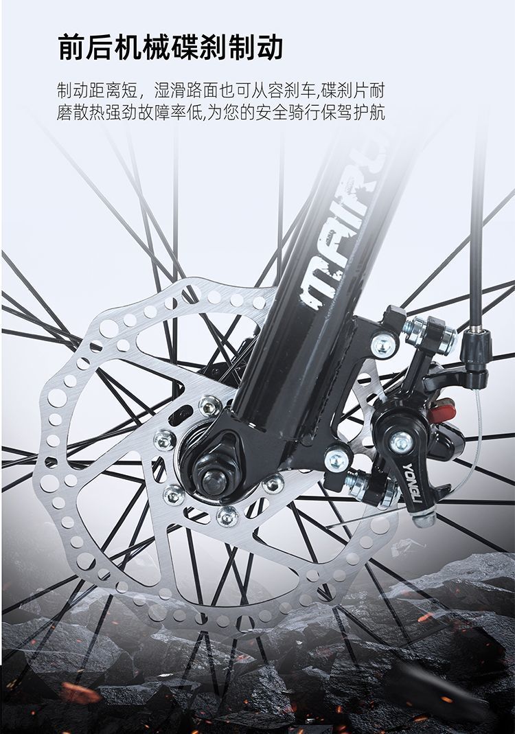 cdfafb2c-4258-454a-b9c5-f13c7aa58f9f.jpe