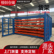 ������s�ұ�؛��������λ䓹��X�ͲĴ�żܹ��S܇�g�}���O��