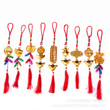 �˚��ɫֲ���辰�b��p�~С����~�X����Ԫ���X���Y��c��Ʒ���l