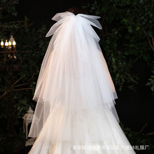 ����С�^�����Z����ɫ�������u���ղ��y���w���������^����l