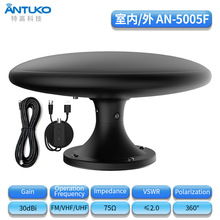 2024�ҕ�쾀��܇��ͧ�����Ƅ��h���x��̖���ճ��宋�|HDTV�쾀