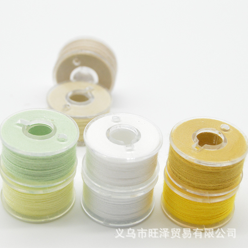 O1CN01lJBYVR1kjo67Ipamz_!!2260