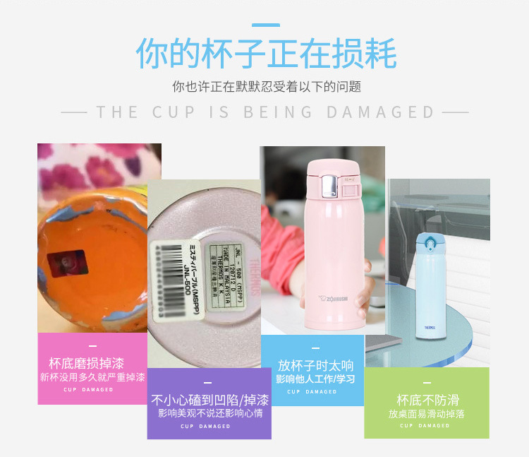 O1CN01xtl4En1kzNXO3gLPc_!!2509