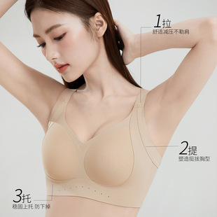 �ļ�����͸��o���������Ѓ���Ů�o�۟o�Ȧ�۔n�ո�����´�����