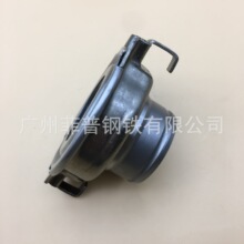 FAP�����������������30502-12U00����������(V8,9#) ��ɪ(CT9A)